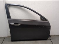  Стеклоподъемник электрический Honda Accord 8 2008-2015 11448274 #1