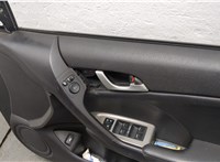  Стеклоподъемник электрический Honda Accord 8 2008-2015 11448274 #6