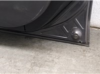  Стеклоподъемник электрический Honda Accord 8 2008-2015 11448274 #7