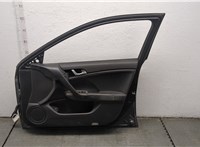  Стеклоподъемник электрический Honda Accord 8 2008-2015 11448274 #8