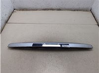  Подсветка номера Mercedes A W169 2004-2012 20506535 #4