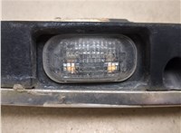  Подсветка номера Mercedes A W169 2004-2012 20506535 #9