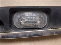  Подсветка номера Mercedes A W169 2004-2012 20506535 #10
