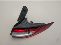 2291530, DS7313404CJ Фонарь (задний) Ford Mondeo 5 2015-2019 20506537 #1