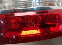 2291530, DS7313404CJ Фонарь (задний) Ford Mondeo 5 2015-2019 20506537 #4
