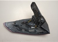 2291530, DS7313404CJ Фонарь (задний) Ford Mondeo 5 2015-2019 20506537 #5
