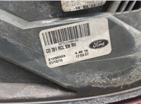 2291530, DS7313404CJ Фонарь (задний) Ford Mondeo 5 2015-2019 20506537 #6