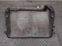  Радиатор интеркулера Opel Zafira B 2005-2012 20506540 #1