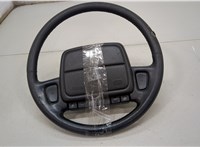  Руль Jeep Cherokee 1990-2001 20506541 #1