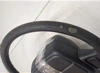  Руль Jeep Cherokee 1990-2001 20506541 #2