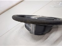  Руль Jeep Cherokee 1990-2001 20506541 #3