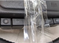  Руль Jeep Cherokee 1990-2001 20506541 #4