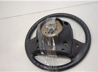  Руль Jeep Cherokee 1990-2001 20506541 #5