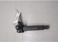 9091902230 Катушка зажигания Toyota Sequoia 2000-2008 20506542 #1