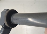 9091902230 Катушка зажигания Toyota Sequoia 2000-2008 20506542 #2