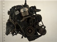  Двигатель (ДВС) Ford Mondeo 4 2007-2015 20506545 #1