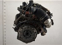  Двигатель (ДВС) Ford Mondeo 4 2007-2015 20506545 #2