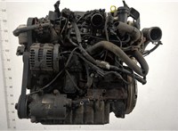  Двигатель (ДВС) Ford Mondeo 4 2007-2015 20506545 #3