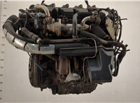  Двигатель (ДВС) Ford Mondeo 4 2007-2015 20506545 #4
