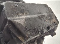 Двигатель (ДВС) Ford Mondeo 4 2007-2015 20506545 #6