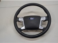  Руль Ford S-Max 2006-2010 20506546 #1