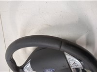  Руль Ford S-Max 2006-2010 20506546 #2
