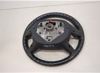  Руль Ford S-Max 2006-2010 20506546 #3