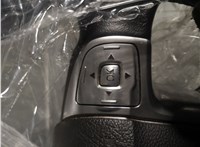 Подушка безопасности водителя Ford S-Max 2006-2010 11448284 #4