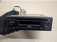  Магнитола Iveco EuroCargo 3 2015- 20506547 #1