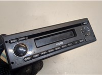  Магнитола Iveco EuroCargo 3 2015- 20506547 #2