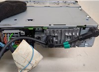 Магнитола Iveco EuroCargo 3 2015- 20506547 #5