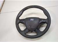  Руль Ford Transit 2014-2025 20506550 #1