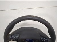 Руль Ford Transit 2014-2025 20506550 #2