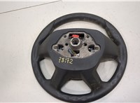  Руль Ford Transit 2014-2025 20506550 #3