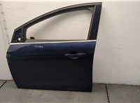 1937138, BM51A224A37CJ, 1738727, AM51U22404CAXWAA Ручка двери наружная Ford Focus 3 2011-2015 11448286 #1