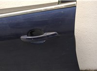 1937138, BM51A224A37CJ, 1738727, AM51U22404CAXWAA Ручка двери наружная Ford Focus 3 2011-2015 11448286 #2