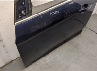 1937138, BM51A224A37CJ, 1738727, AM51U22404CAXWAA Ручка двери наружная Ford Focus 3 2011-2015 11448286 #3