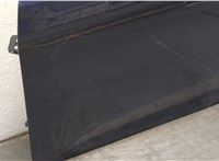1937138, BM51A224A37CJ, 1738727, AM51U22404CAXWAA Ручка двери наружная Ford Focus 3 2011-2015 11448286 #4
