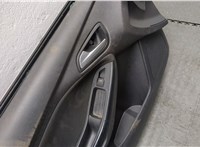 1937138, BM51A224A37CJ, 1738727, AM51U22404CAXWAA Ручка двери наружная Ford Focus 3 2011-2015 11448286 #6