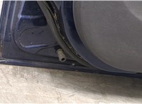 1937138, BM51A224A37CJ, 1738727, AM51U22404CAXWAA Ручка двери наружная Ford Focus 3 2011-2015 11448286 #7