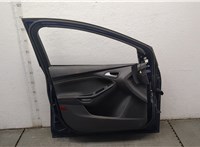 1937138, BM51A224A37CJ, 1738727, AM51U22404CAXWAA Ручка двери наружная Ford Focus 3 2011-2015 11448286 #8