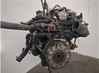 1373549 Форсунка топливная Ford Kuga 2008-2012 11448296 #3