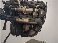 1373549 Форсунка топливная Ford Kuga 2008-2012 11448296 #4