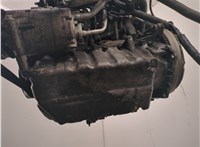 1373549 Форсунка топливная Ford Kuga 2008-2012 11448296 #5