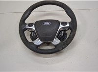  Руль Ford Transit (Tourneo) Custom 2012-2025 20506556 #1