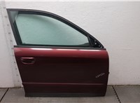  Стеклоподъемник электрический Audi A4 (B6) 2000-2006 11448300 #1