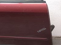  Стеклоподъемник электрический Audi A4 (B6) 2000-2006 11448300 #2