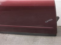  Стеклоподъемник электрический Audi A4 (B6) 2000-2006 11448300 #3