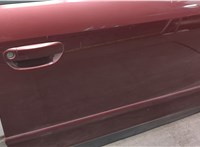  Стеклоподъемник электрический Audi A4 (B6) 2000-2006 11448300 #4