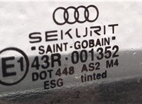  Стеклоподъемник электрический Audi A4 (B6) 2000-2006 11448300 #5